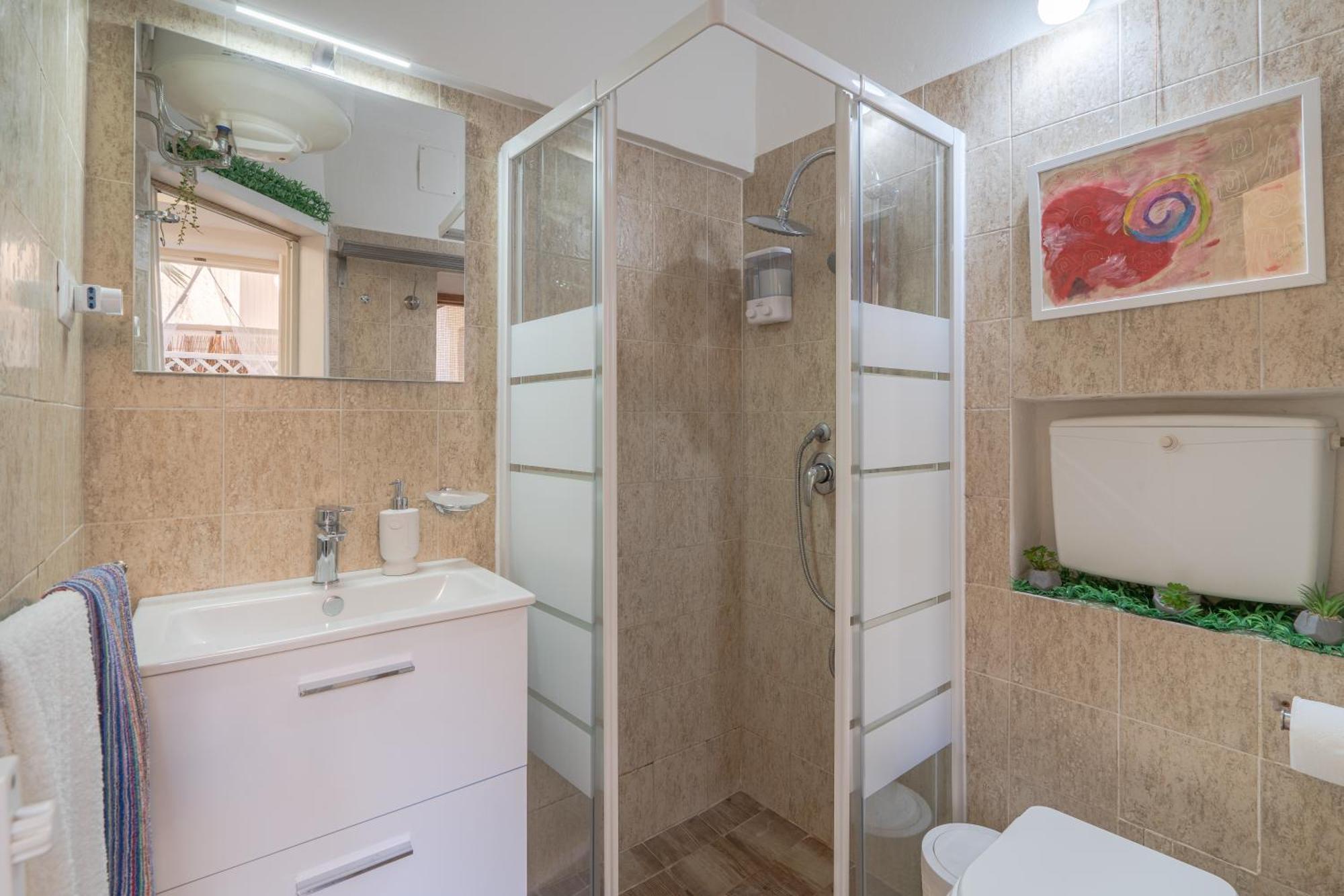 Giamevi Sicily Apartment Syracuse Luaran gambar