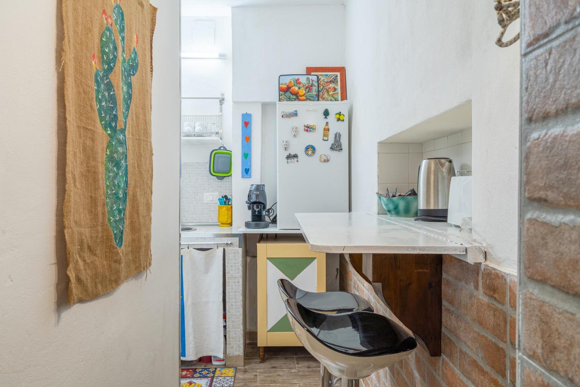 Giamevi Sicily Apartment Syracuse Luaran gambar